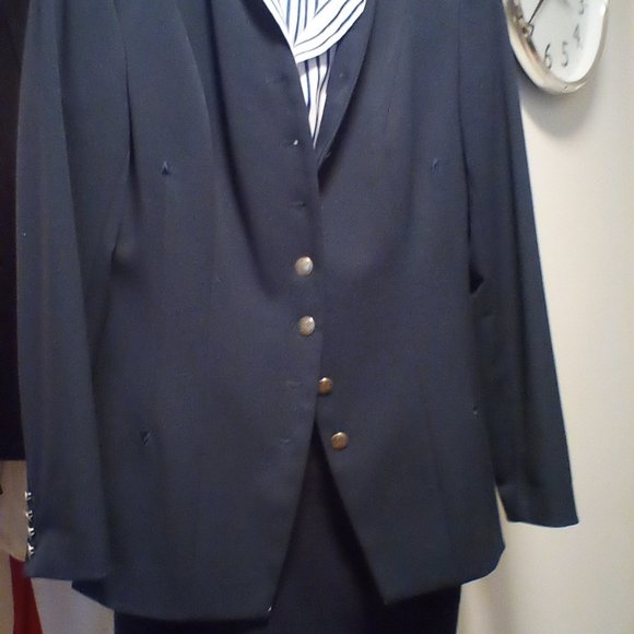 Varsity Blues - Picture 3 of 5